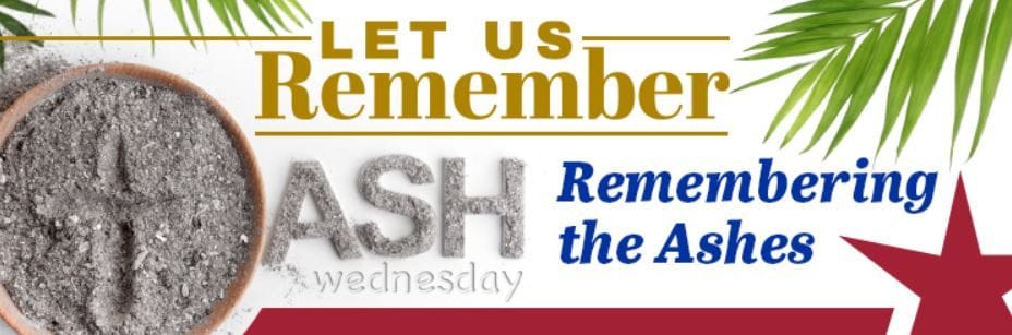 Resource: Let us Remember - Remembering the Ashes Resource: Let us Remember - Remembering the Ashes